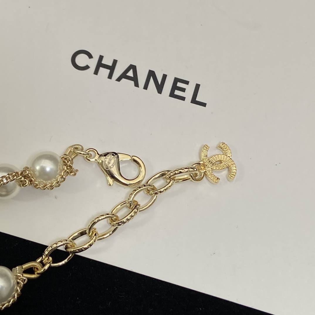 Bracelet jewelry, no box, JC18 3349 - qinlai888