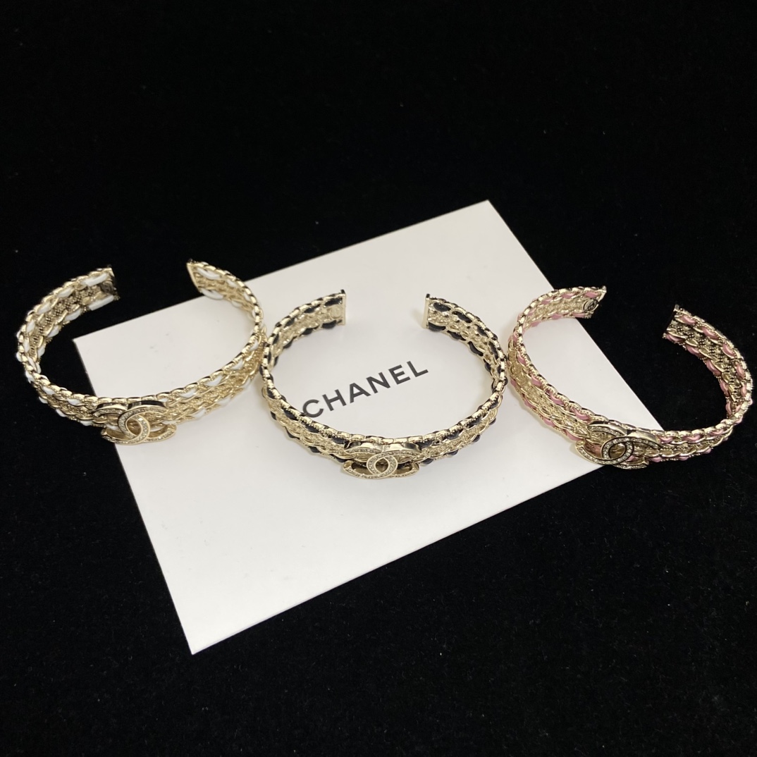 Bangle jewelry, no box, JC18 3341 3342 3343 - qinlai888