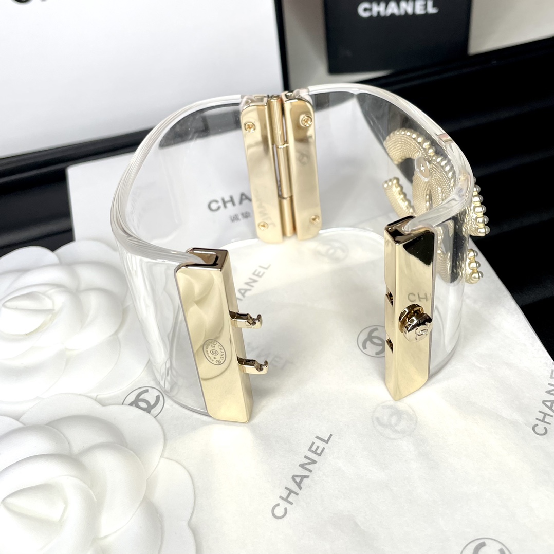 Bangle jewelry, no box, JC35 3393 - qinlai888