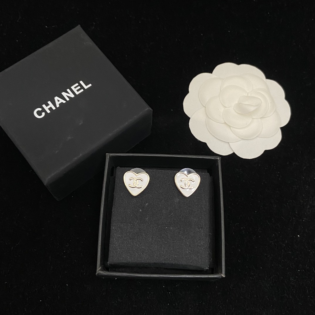 Earring jewelry, no box, JC16 3366 - qinlai888