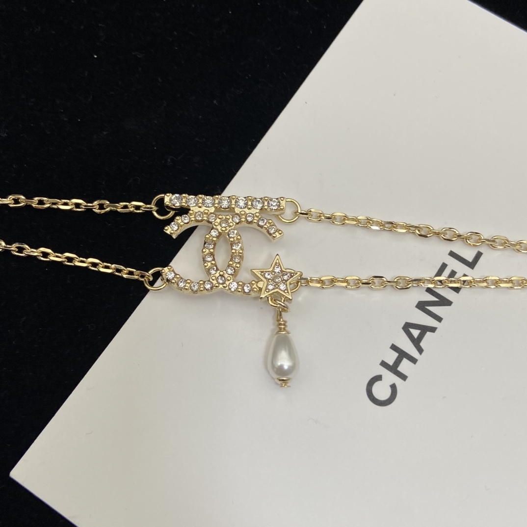 Bracelet jewelry, no box, JC17 3355 - qinlai888