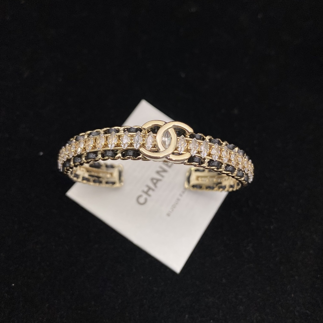 Bangle jewelry, no box, JC19 3337 - qinlai888