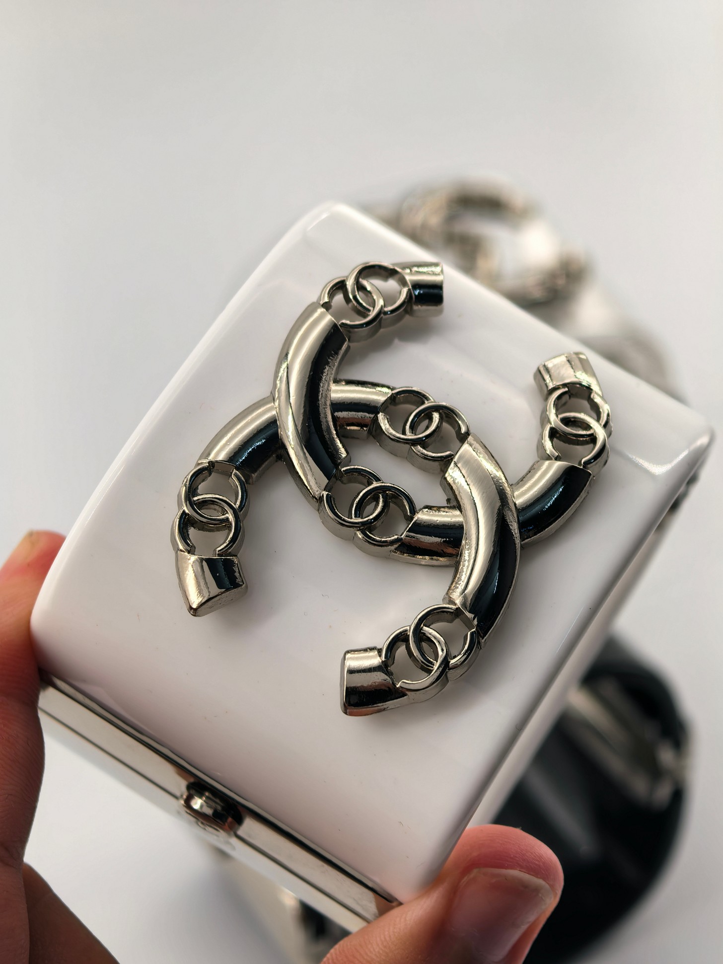 Bangle jewelry, no box, JC33 3401 3402 3403 3404 3405 3406 - qinlai888