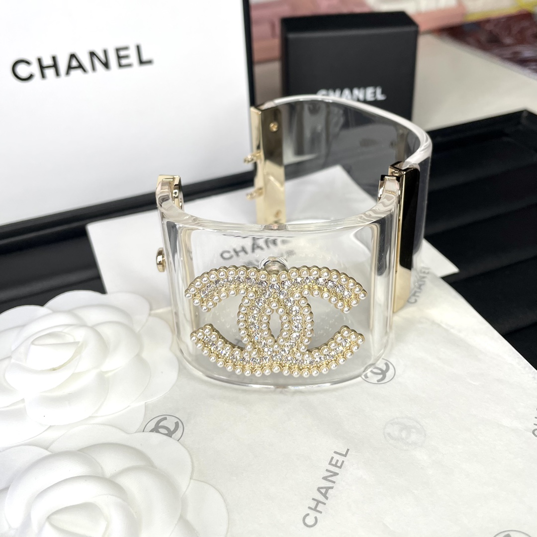 Bangle jewelry, no box, JC35 3393 - qinlai888