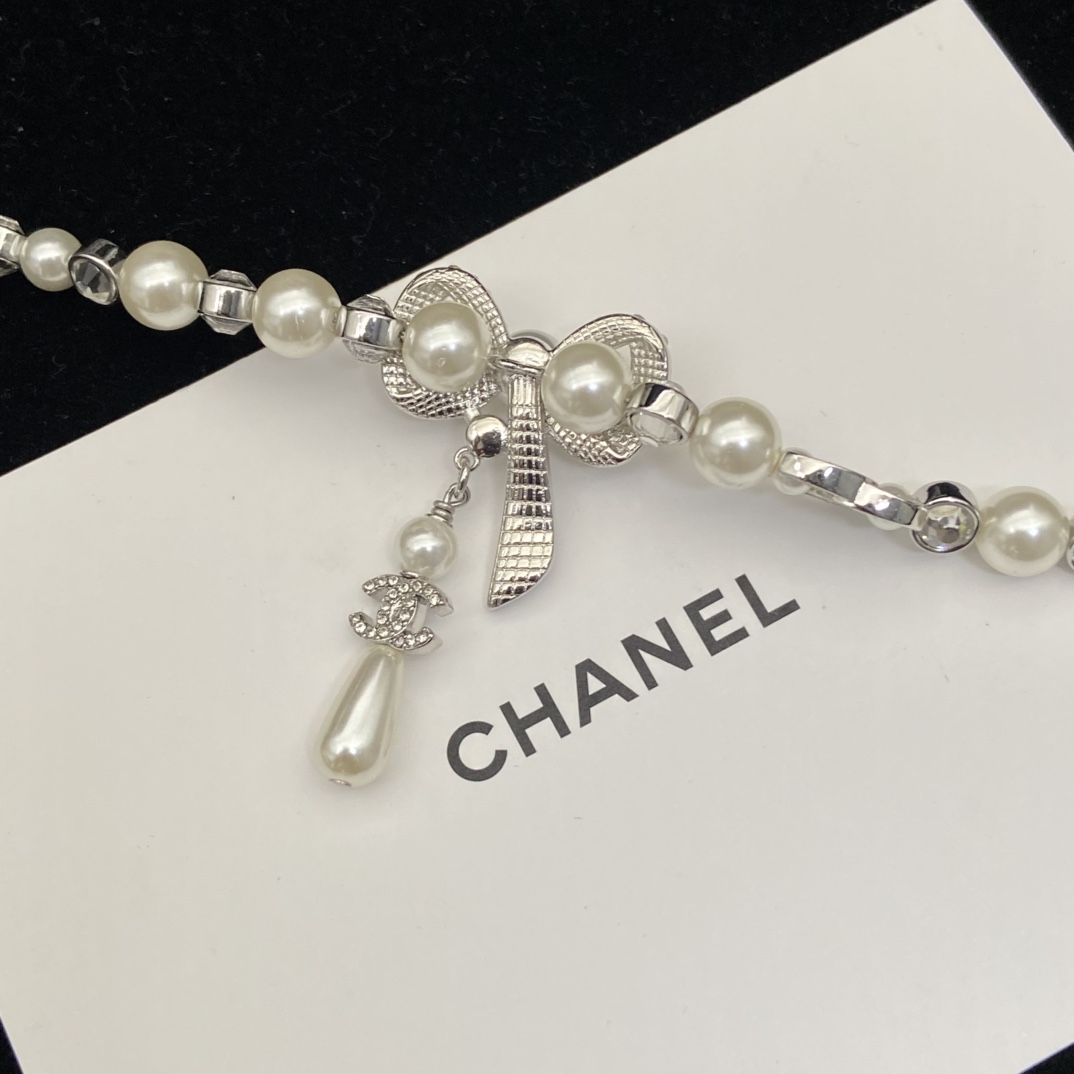 Bracelet jewelry, no box, JC20 3357 - qinlai888