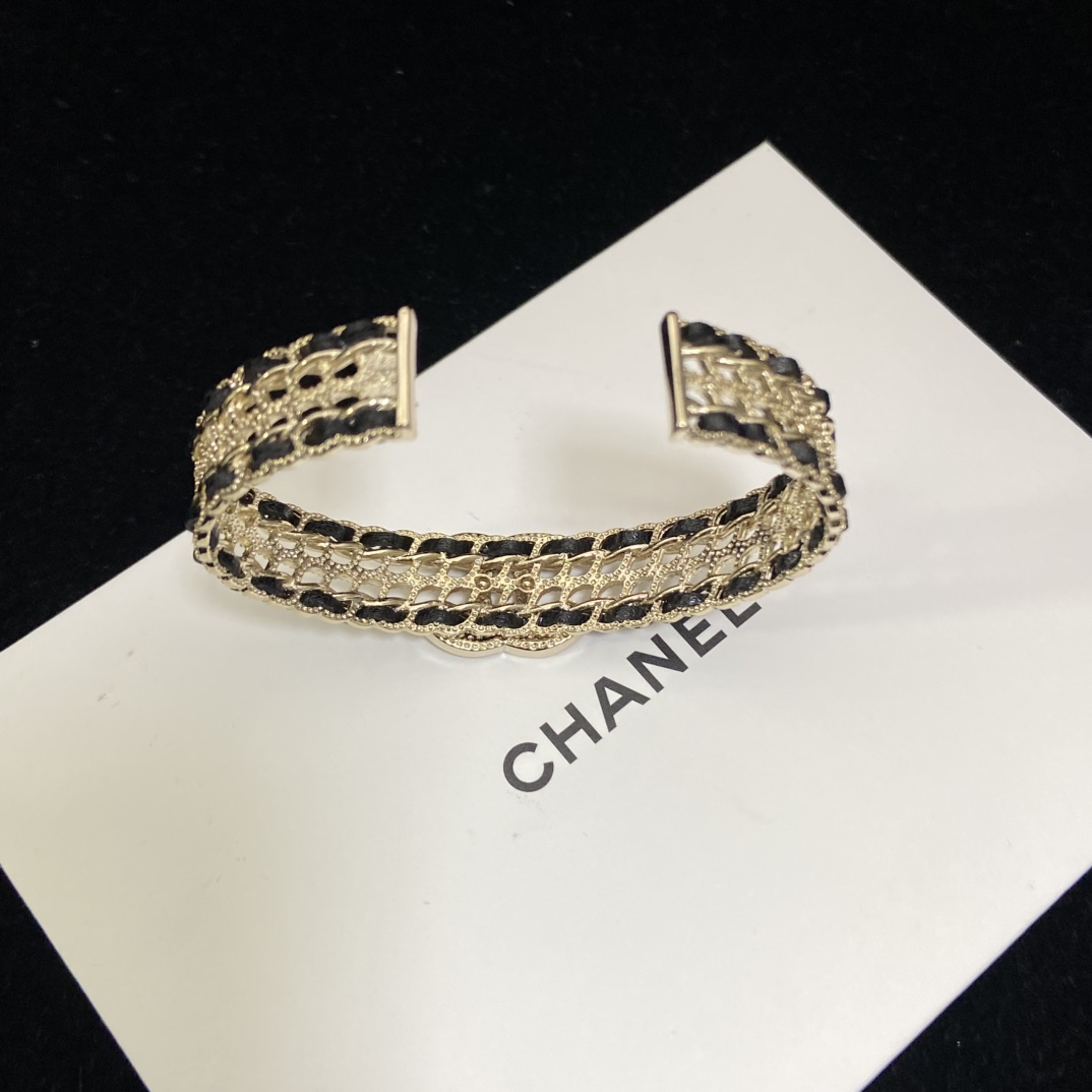 Bangle jewelry, no box, JC18 3341 3342 3343 - qinlai888