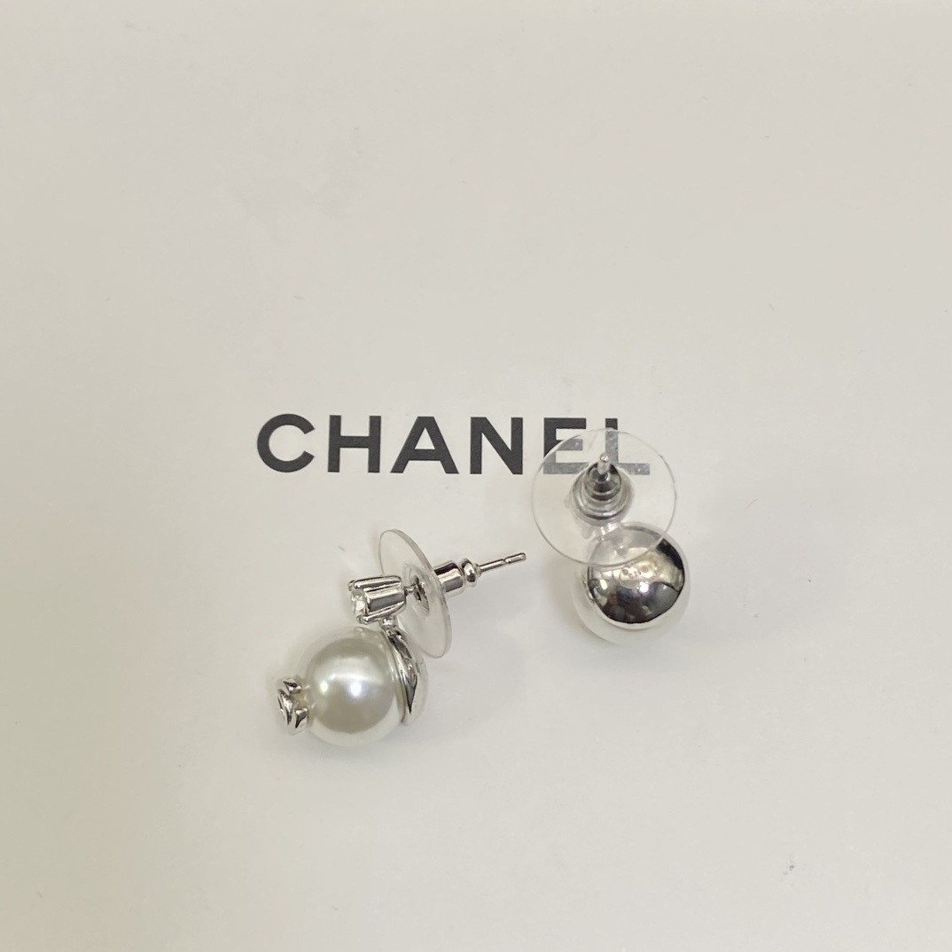 Earring jewelry, no box, JC16 3362 3363 - qinlai888