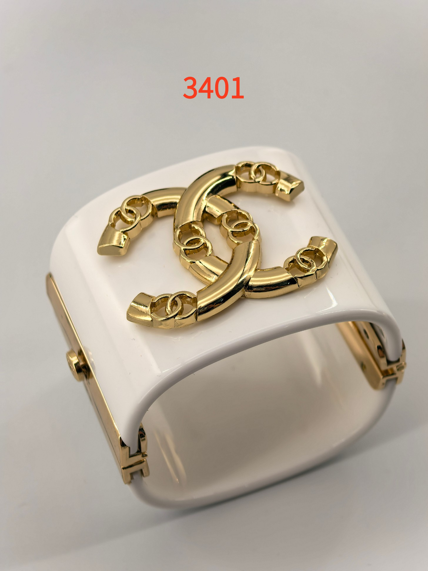 Bangle jewelry, no box, JC33 3401 3402 3403 3404 3405 3406 - qinlai888