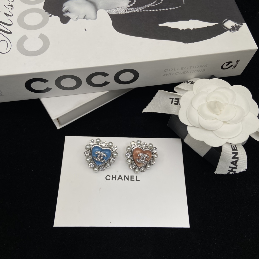 Brooch jewelry, no box, JC19 3371 3372 - qinlai888