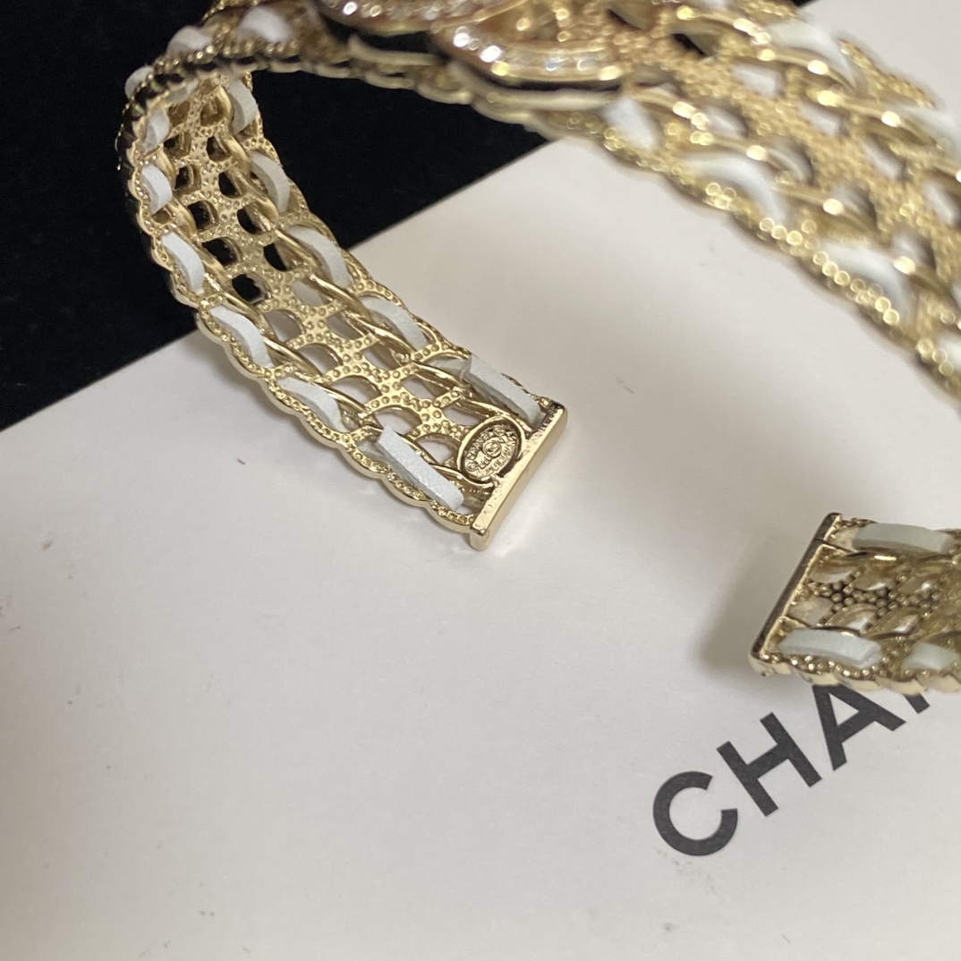 Bangle jewelry, no box, JC18 3341 3342 3343 - qinlai888