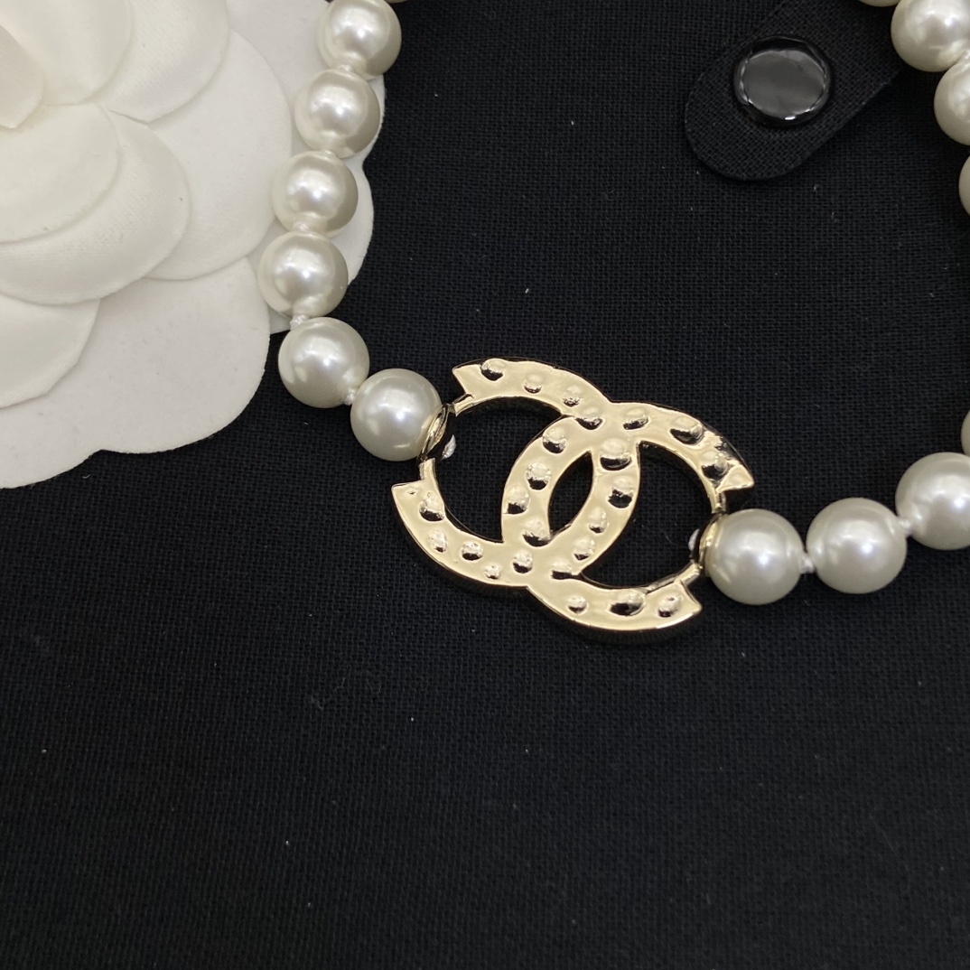 Necklace jewelry, no box, JC19 3378 3379 - qinlai888