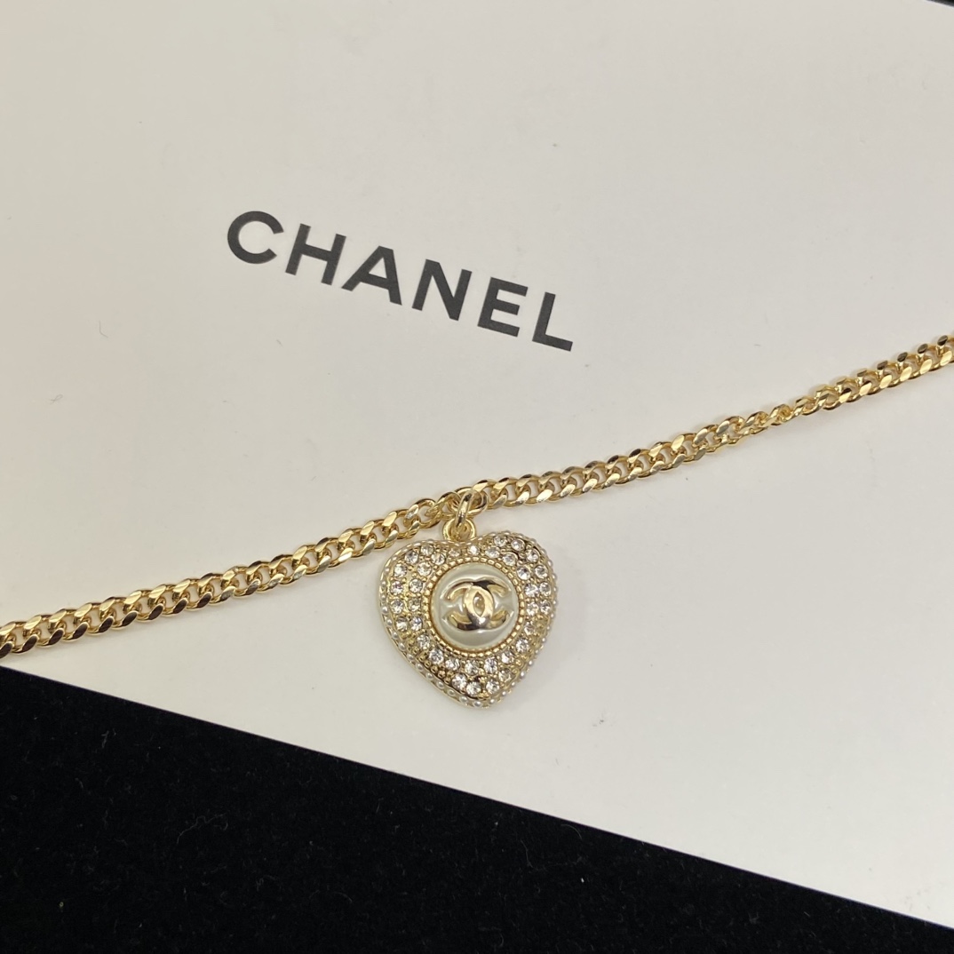 Bracelet jewelry, no box, JC17 3359 3360 - qinlai888