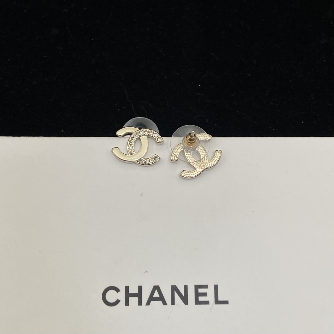 Earring jewelry, no box, JC16 3367 3368 - qinlai888