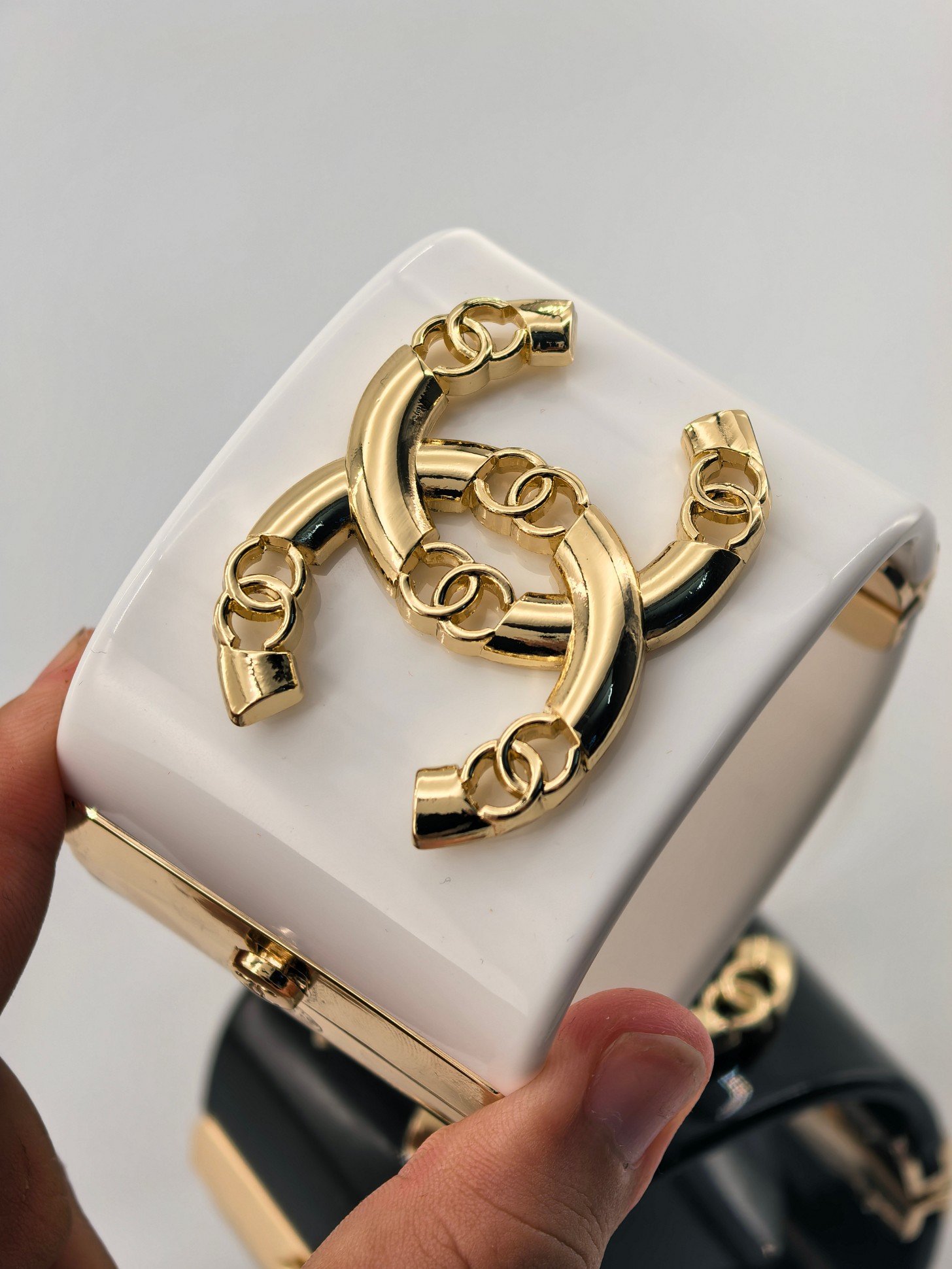 Bangle jewelry, no box, JC33 3401 3402 3403 3404 3405 3406 - qinlai888