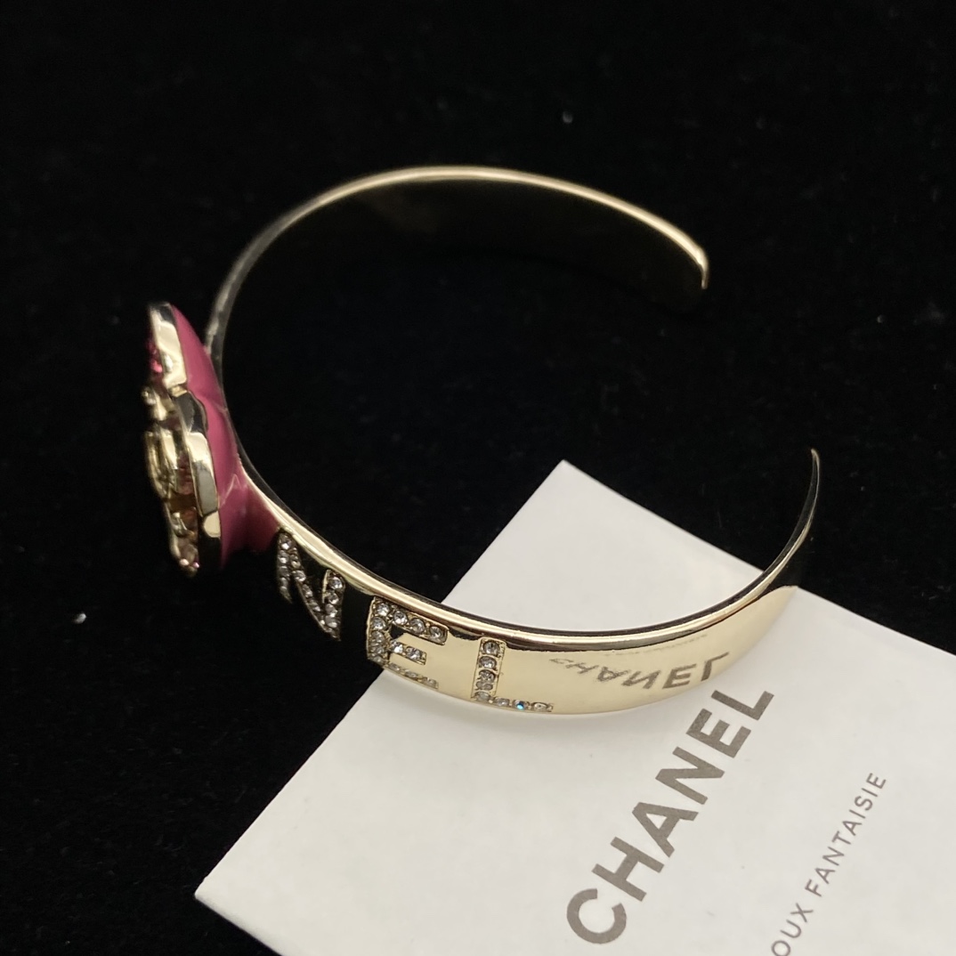 Bangle jewelry, no box, JC19 3336 - qinlai888
