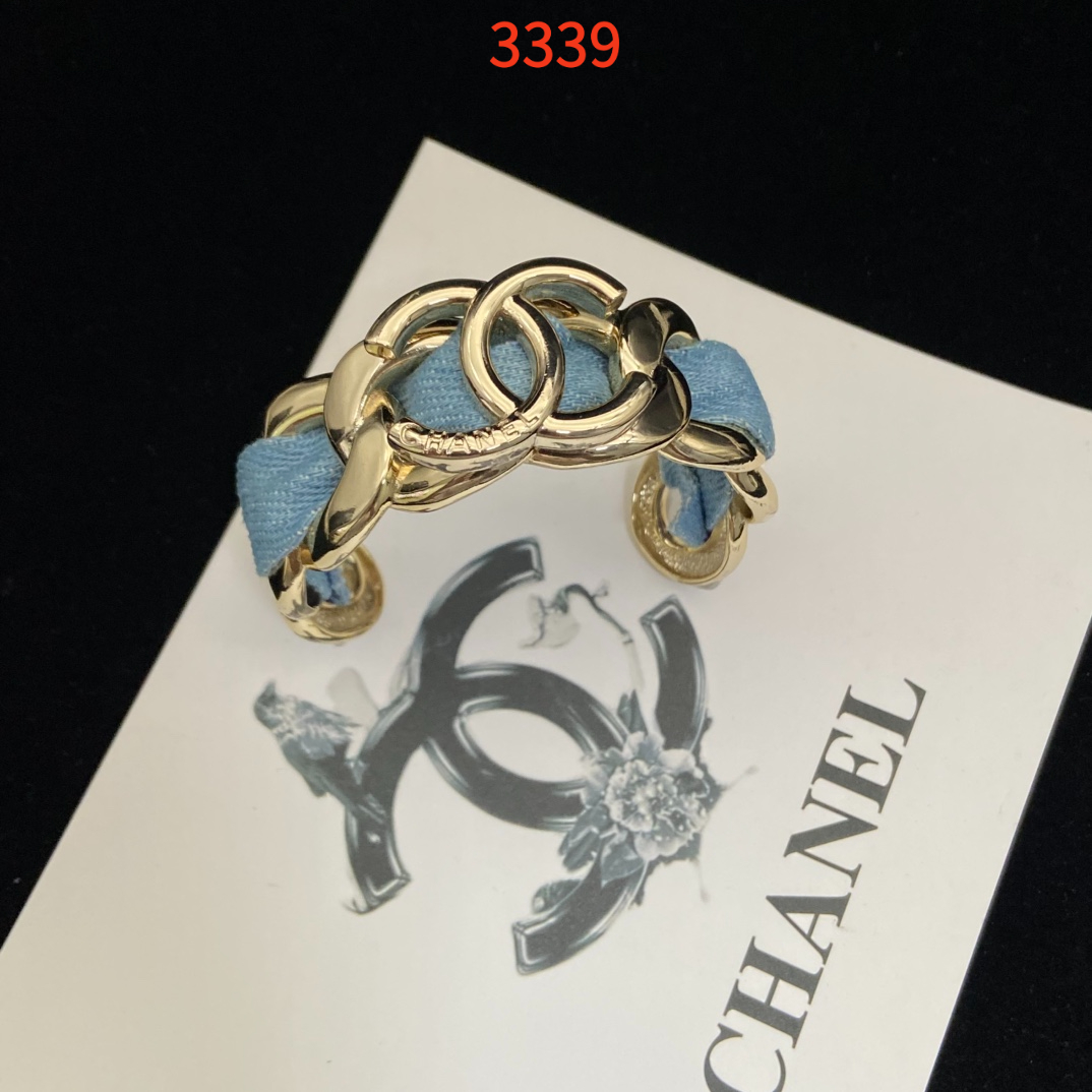 Bangle jewelry, no box, JC19 3339 - qinlai888