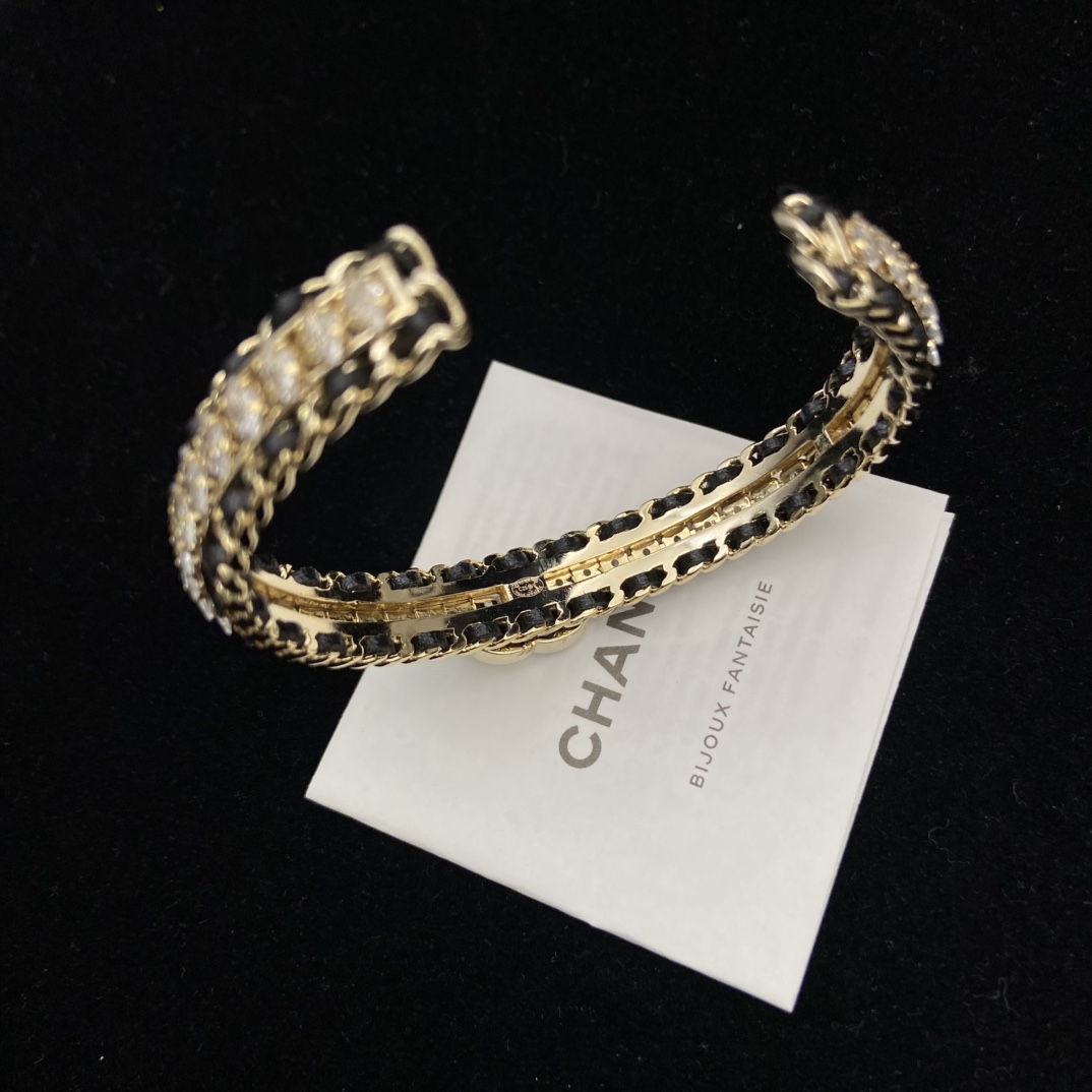 Bangle jewelry, no box, JC19 3337 - qinlai888