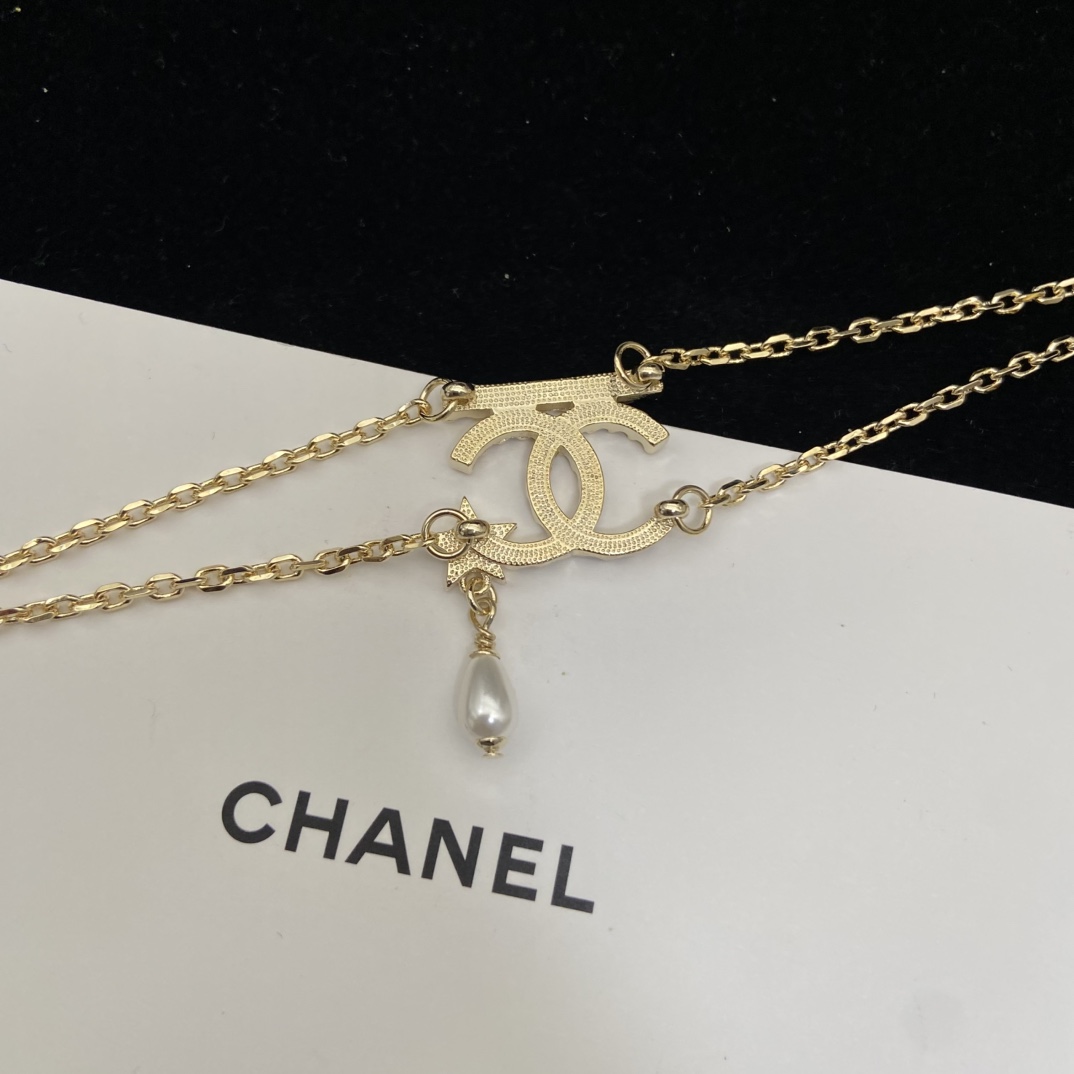 Bracelet jewelry, no box, JC17 3355 - qinlai888