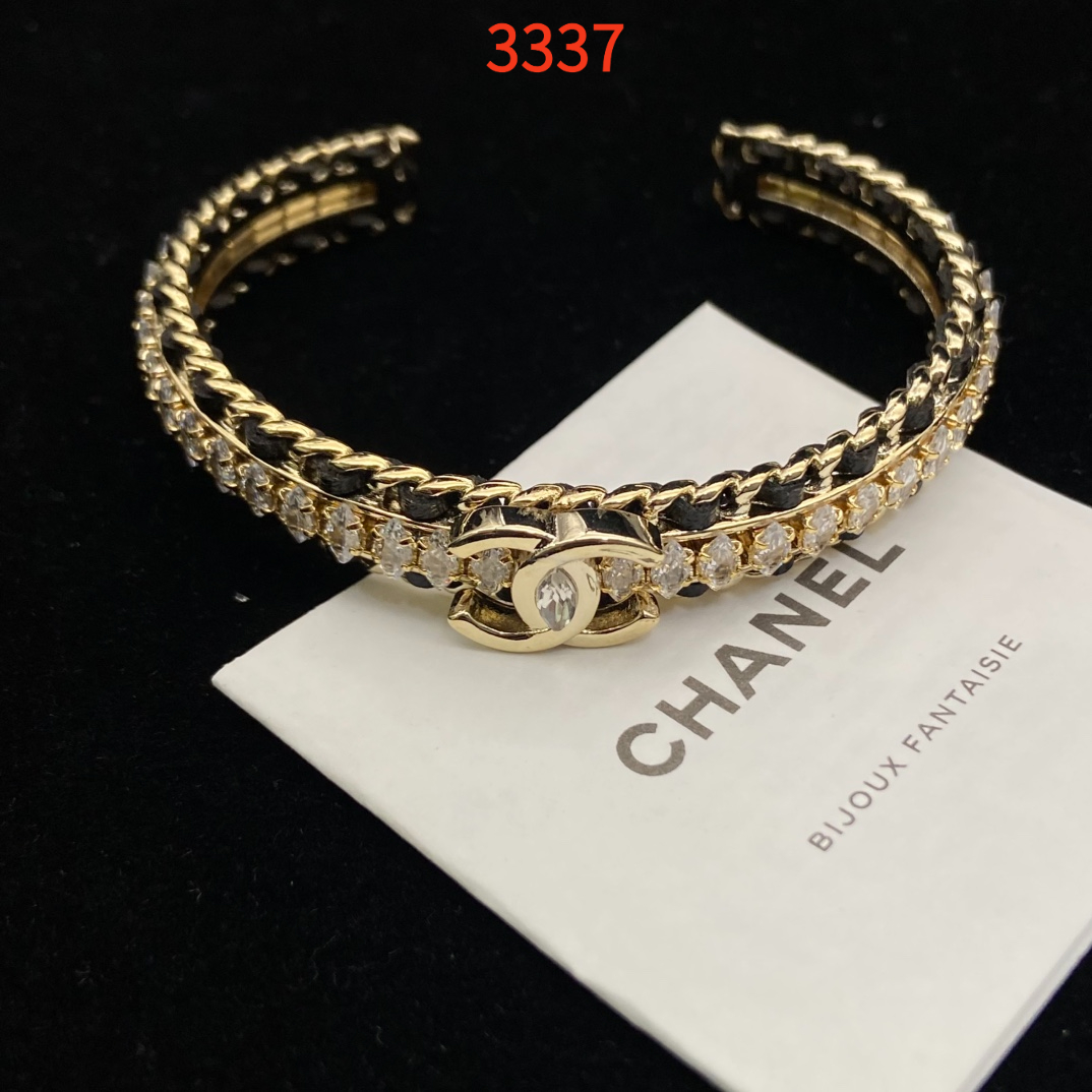 Bangle jewelry, no box, JC19 3337 - qinlai888