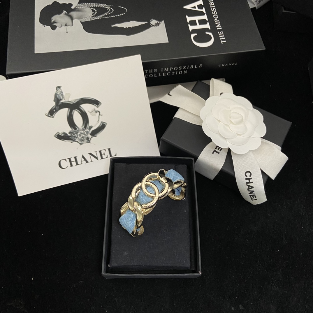 Bangle jewelry, no box, JC19 3339 - qinlai888