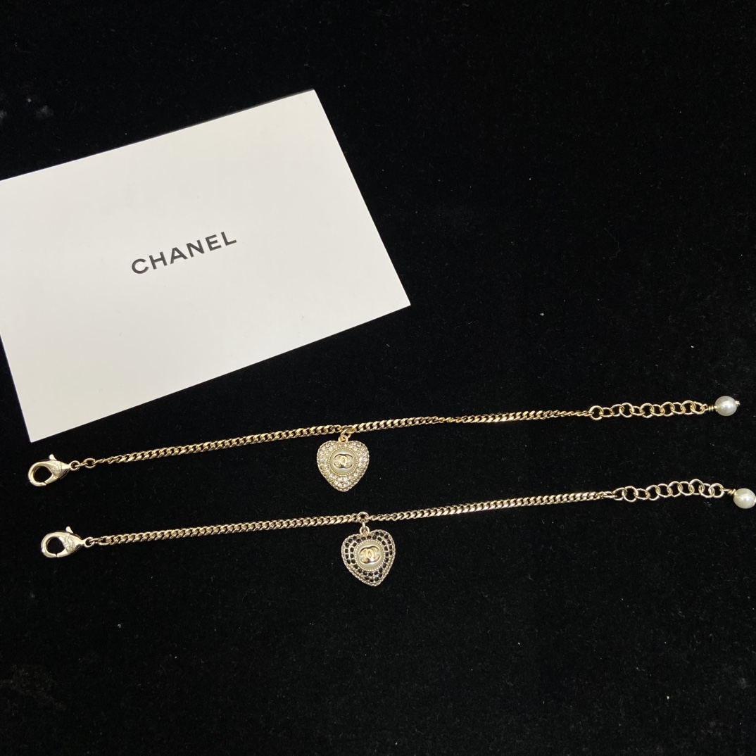 Bracelet jewelry, no box, JC17 3359 3360 - qinlai888