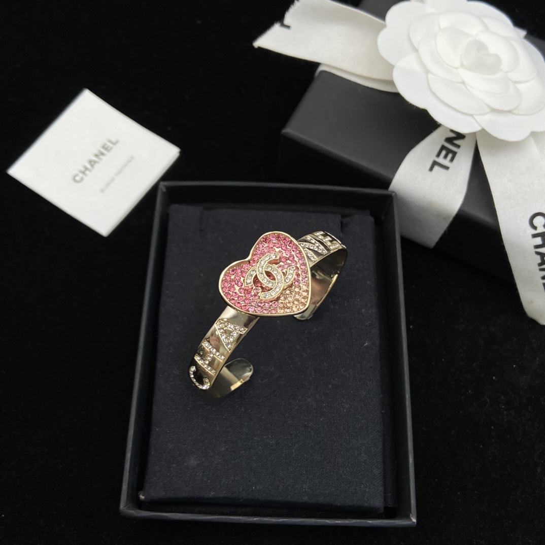 Bangle jewelry, no box, JC19 3336 - qinlai888