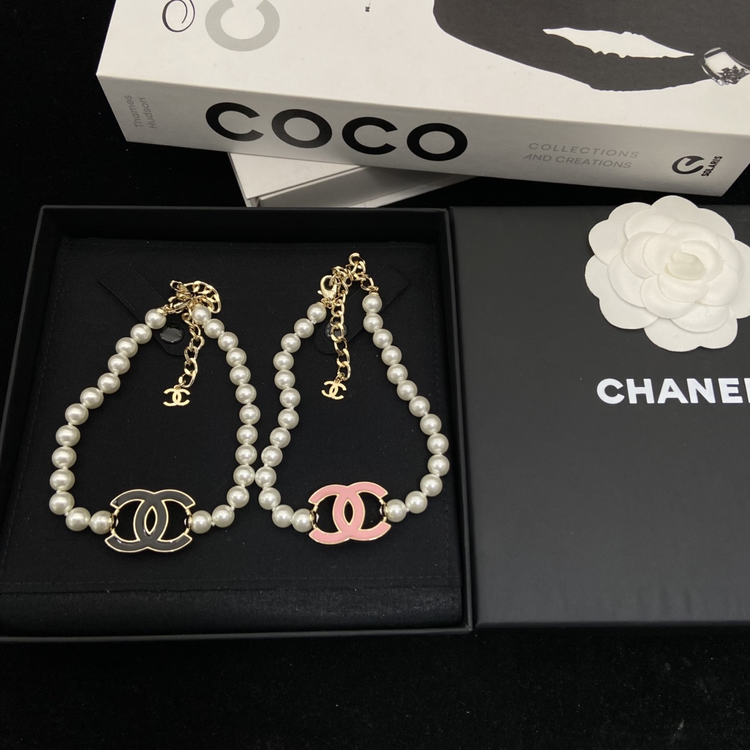 Necklace jewelry, no box, JC19 3378 3379 - qinlai888