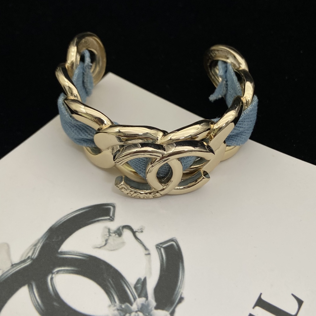 Bangle jewelry, no box, JC19 3339 - qinlai888