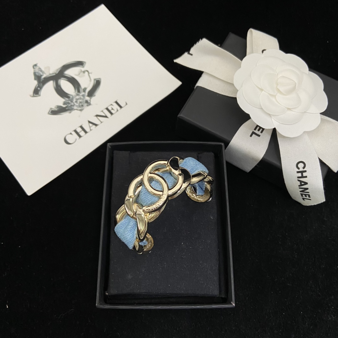 Bangle jewelry, no box, JC19 3339 - qinlai888