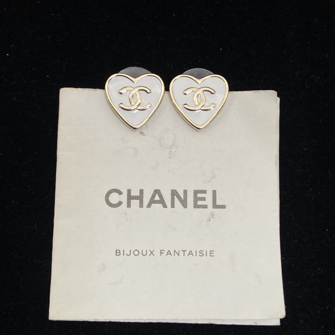 Earring jewelry, no box, JC16 3366 - qinlai888