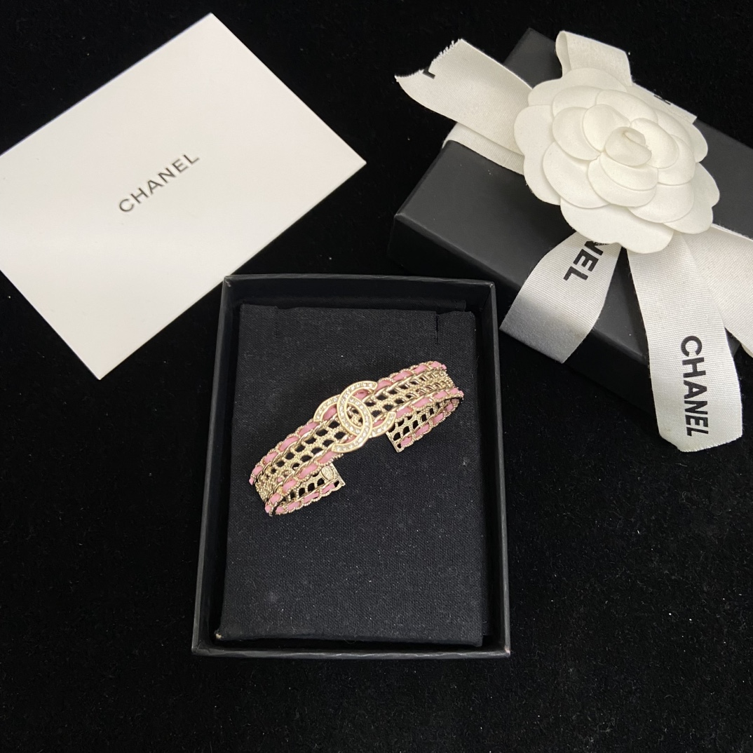 Bangle jewelry, no box, JC18 3341 3342 3343 - qinlai888