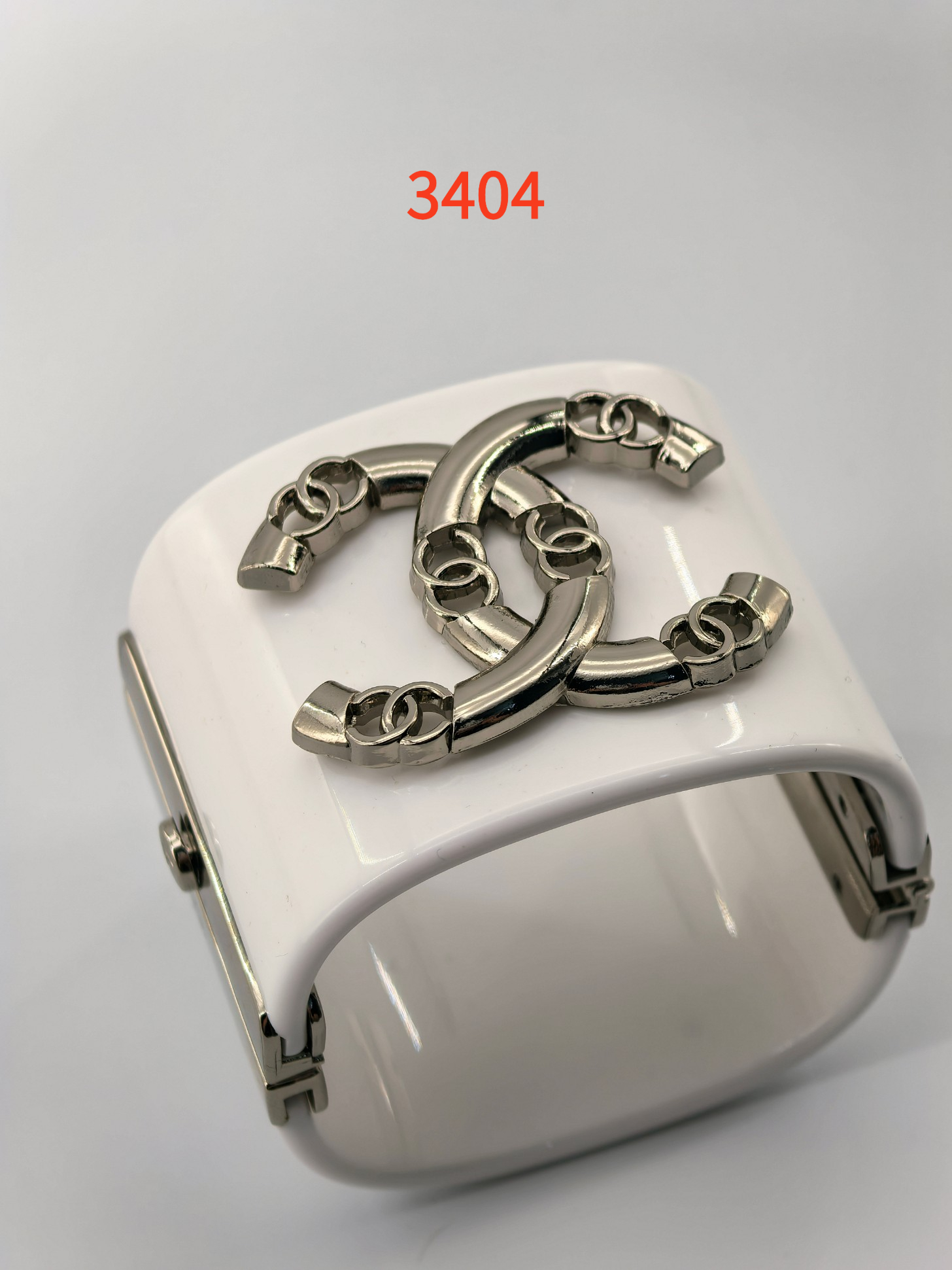 Bangle jewelry, no box, JC33 3401 3402 3403 3404 3405 3406 - qinlai888