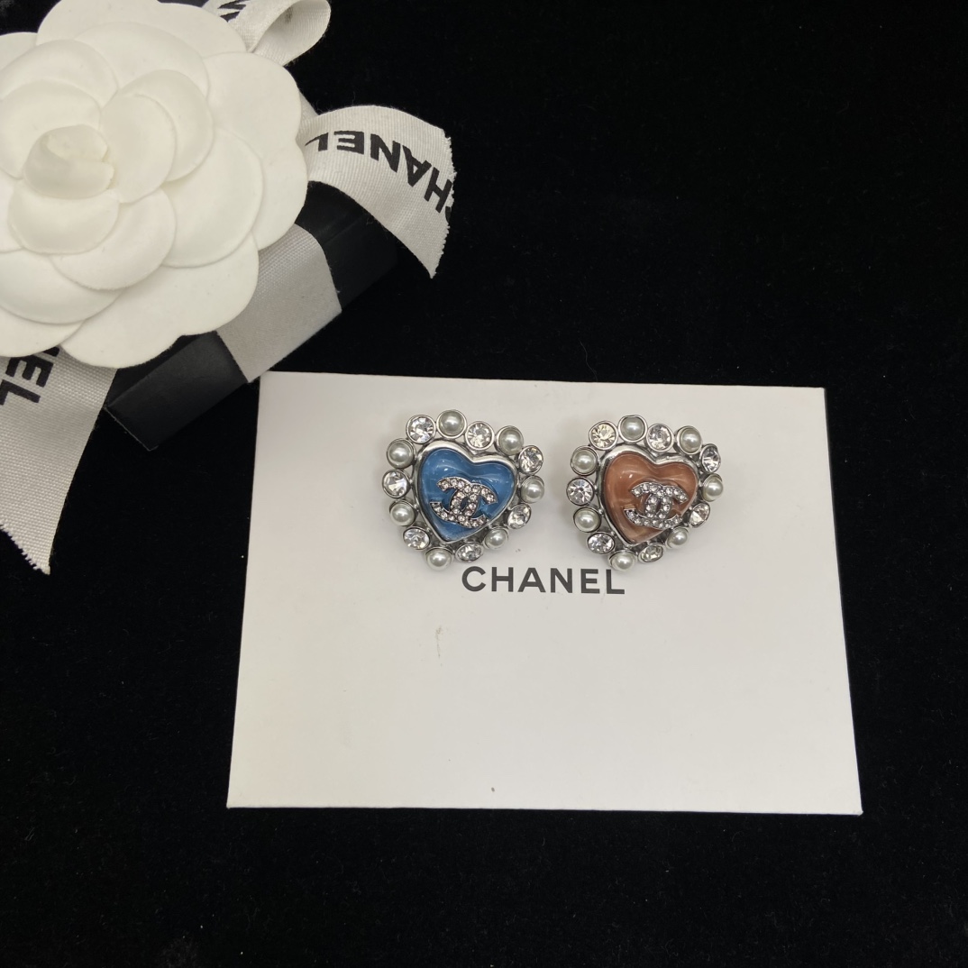 Brooch jewelry, no box, JC19 3371 3372 - qinlai888