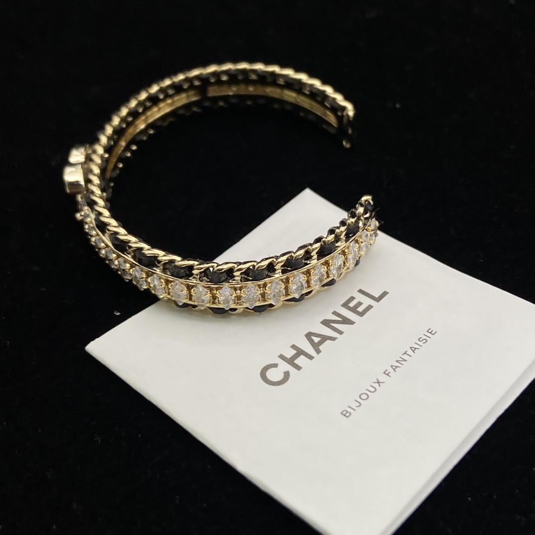 Bangle jewelry, no box, JC19 3337 - qinlai888
