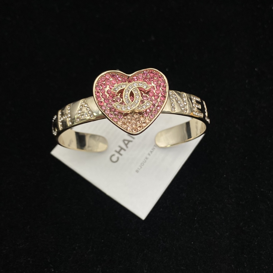 Bangle jewelry, no box, JC19 3336 - qinlai888