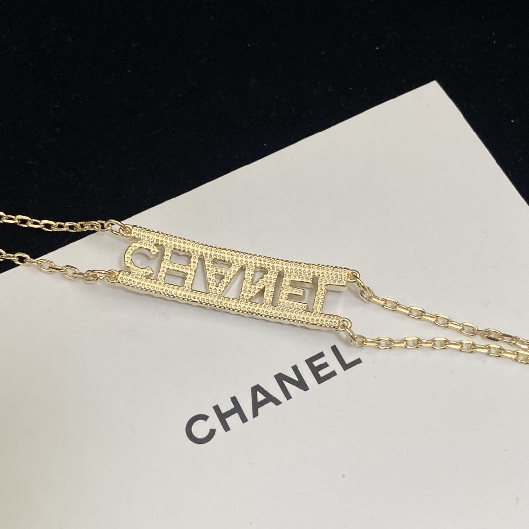 Bracelet jewelry, no box, JC17 3353 - qinlai888