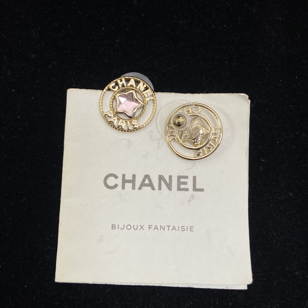 Earring jewelry, no box, JC16 3364 - qinlai888