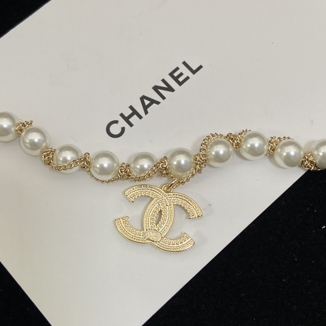 Bracelet jewelry, no box, JC18 3349 - qinlai888