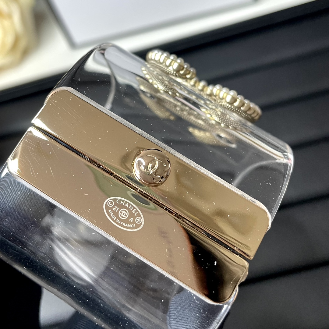 Bangle jewelry, no box, JC35 3393 - qinlai888