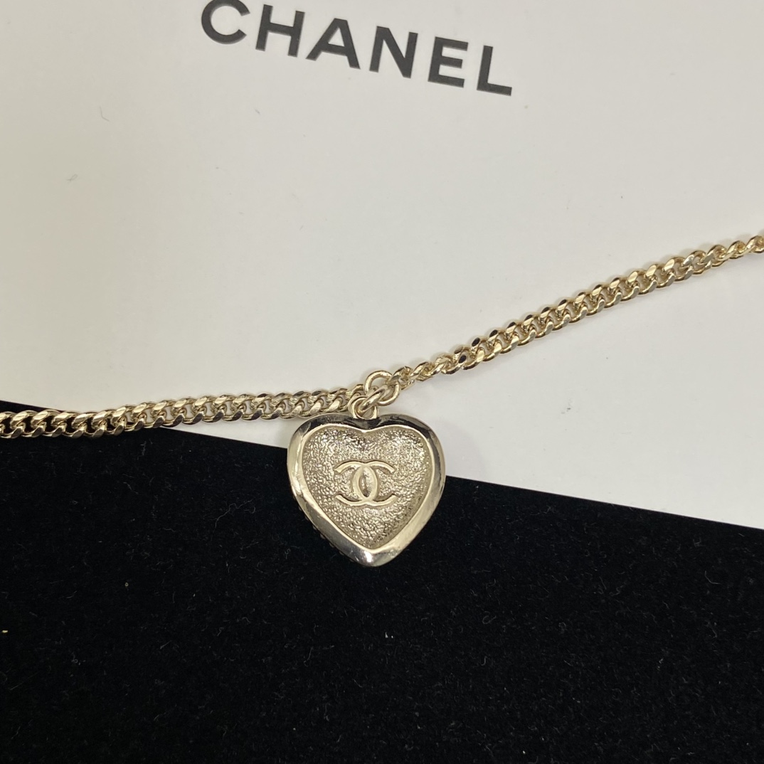 Bracelet jewelry, no box, JC17 3359 3360 - qinlai888