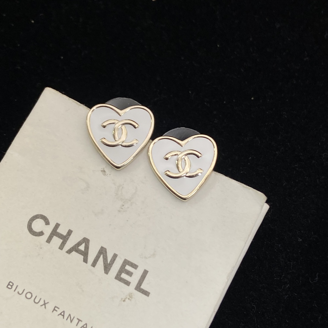 Earring jewelry, no box, JC16 3366 - qinlai888