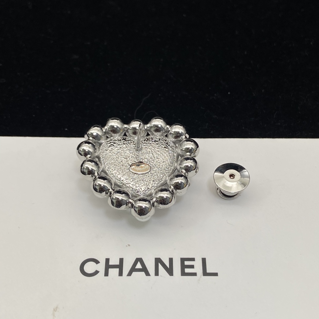 Brooch jewelry, no box, JC19 3371 3372 - qinlai888