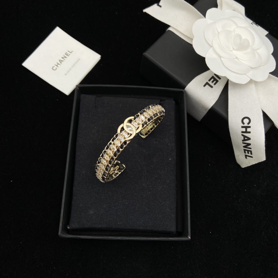 Bangle jewelry, no box, JC19 3337 - qinlai888