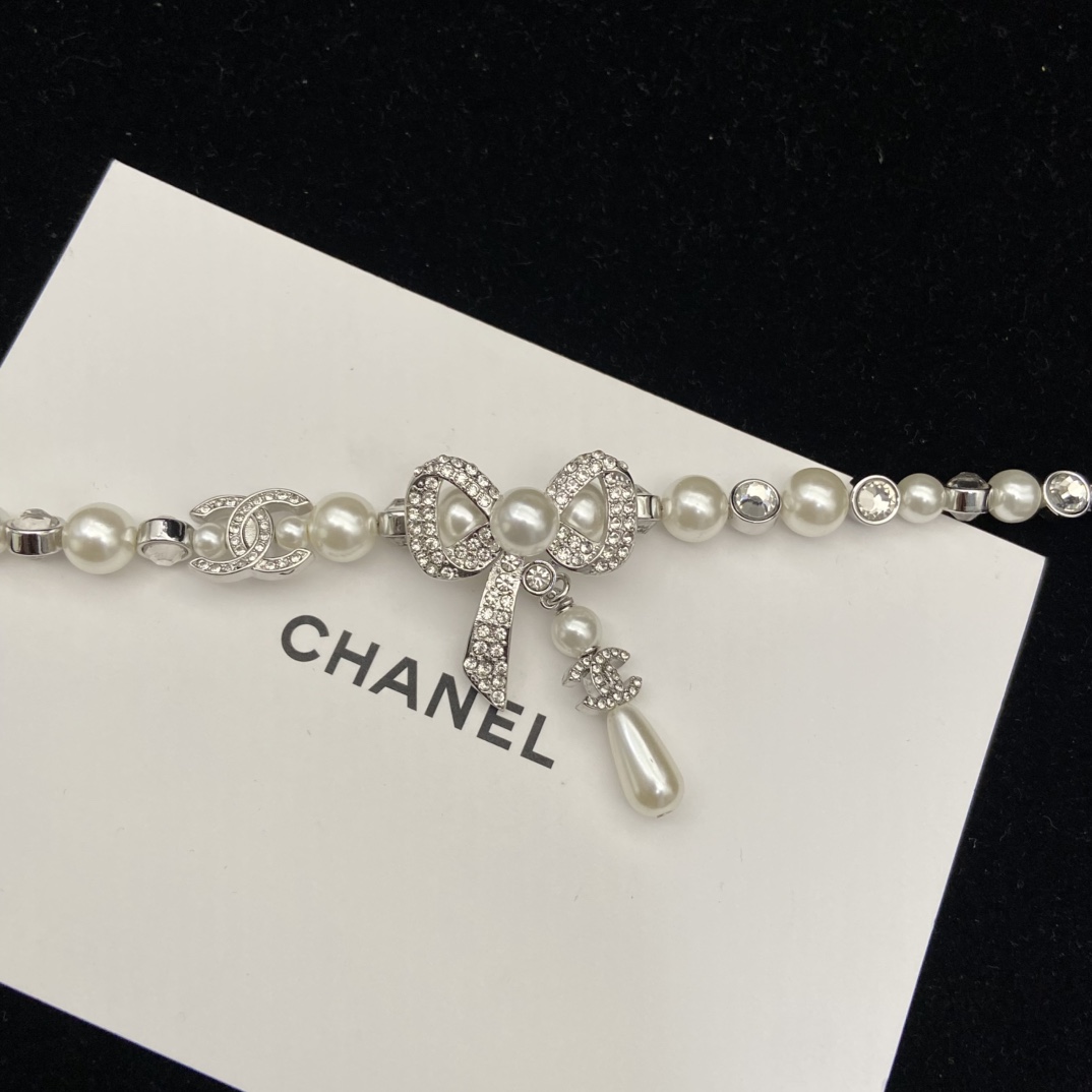 Bracelet jewelry, no box, JC20 3357 - qinlai888