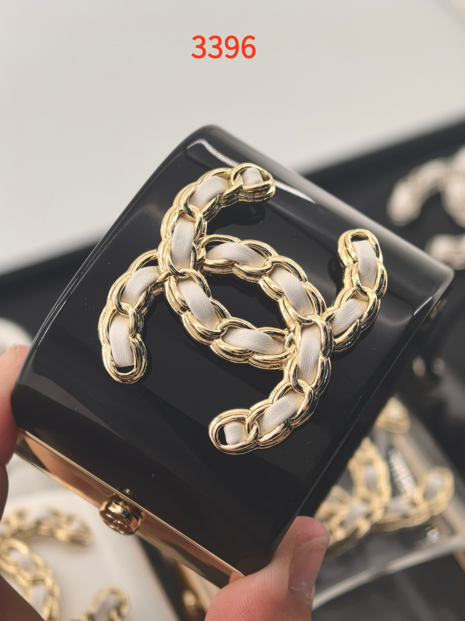 Bangle jewelry, no box, JC33 3395 3396 3397 3398 3399 3400 - qinlai888