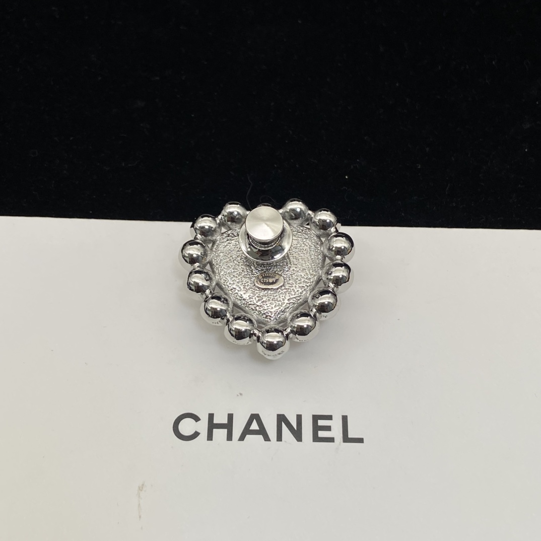 Brooch jewelry, no box, JC19 3371 3372 - qinlai888