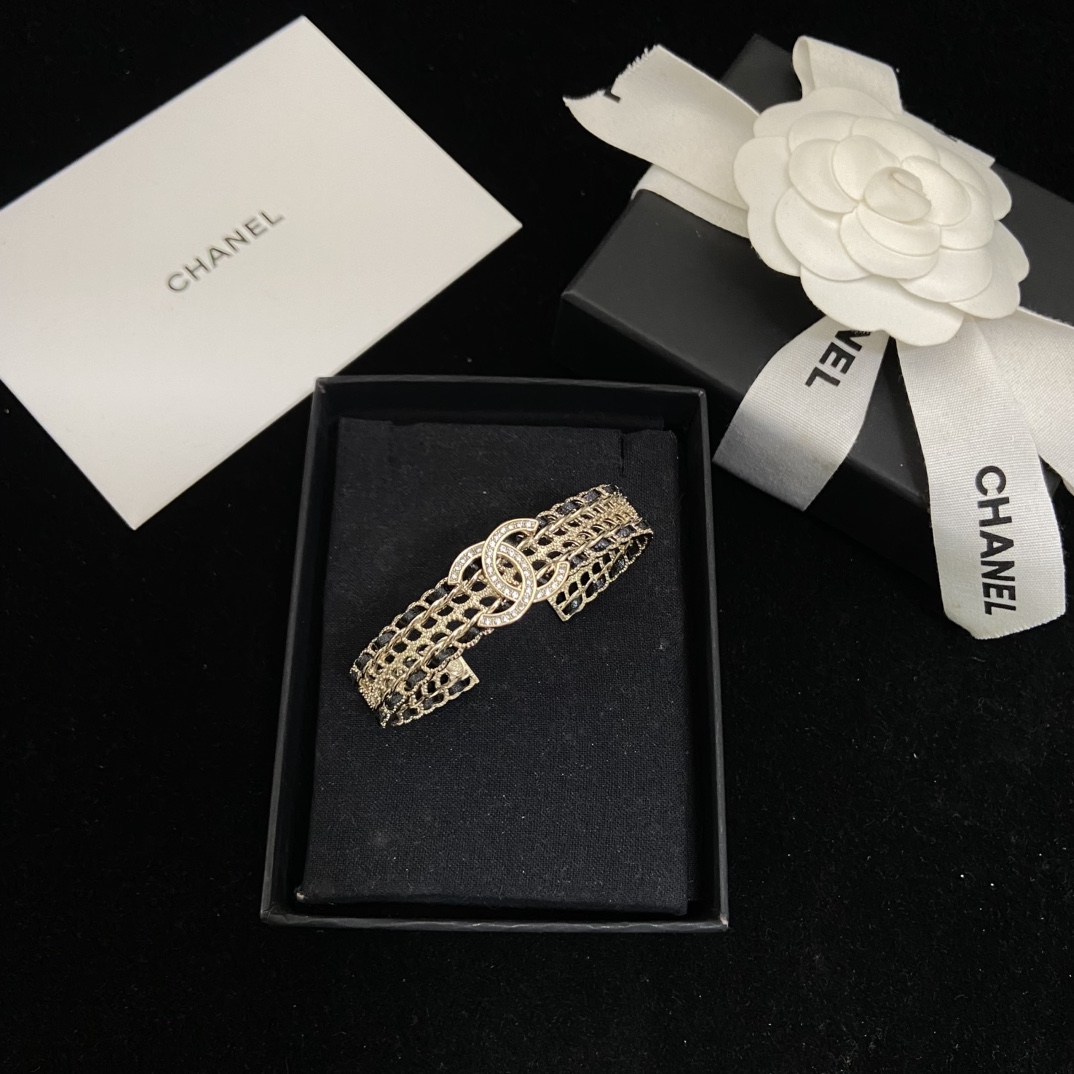 Bangle jewelry, no box, JC18 3341 3342 3343 - qinlai888