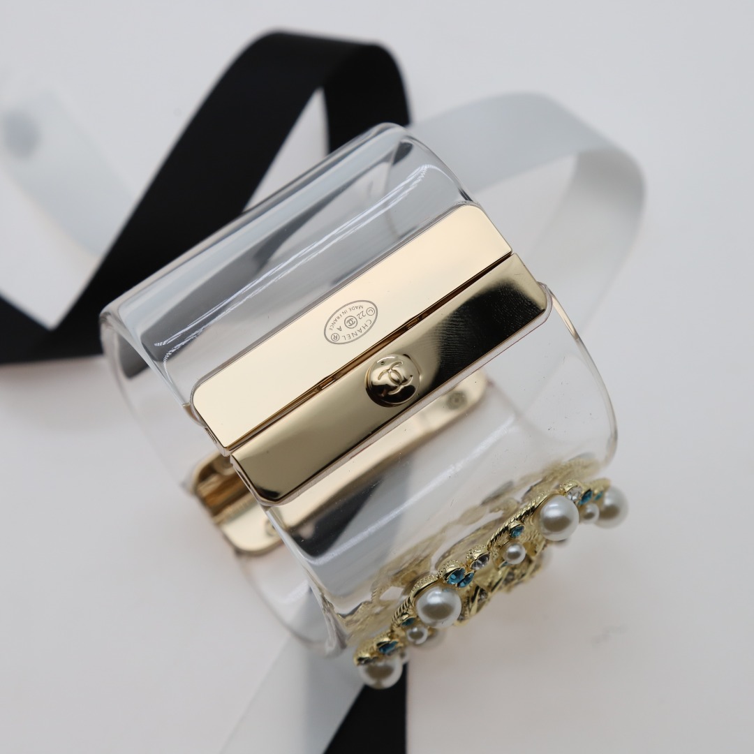 Bangle jewelry, no box, JC41 3448 - qinlai888