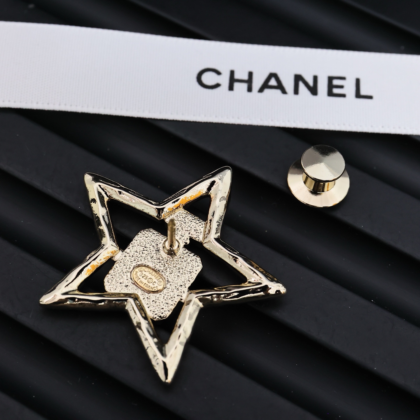 Brooch jewelry, no box, JC16 3460 - qinlai888