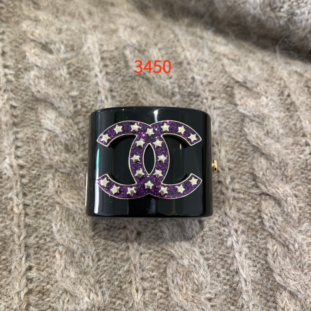 Bangle jewelry, no box, JC32 3450 - qinlai888